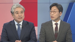 [1번지총선배틀] '잠행' 김기현 결단 주목…민주, 계파 갈등 고조