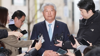 김홍일 "법률 지식·규제 경험으로 전문성 우려 불식"