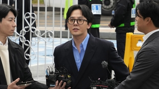 지드래곤 '무혐의' 결론…경찰 "다음주 중 불송치 결정"