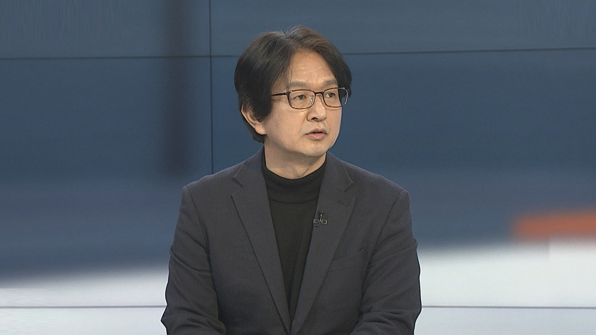 [메이저카지노포커스] 북, 이달 ICBM 발사 가능성…트럼프 재집권시 북핵용인론 부상