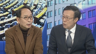 [뉴스1번지] 윤대통령, 추가 개각 초읽기…'이낙연 신당' 비판론
