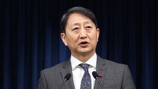 산업부 장관 원포인트 교체…한동훈 추가개각 주목