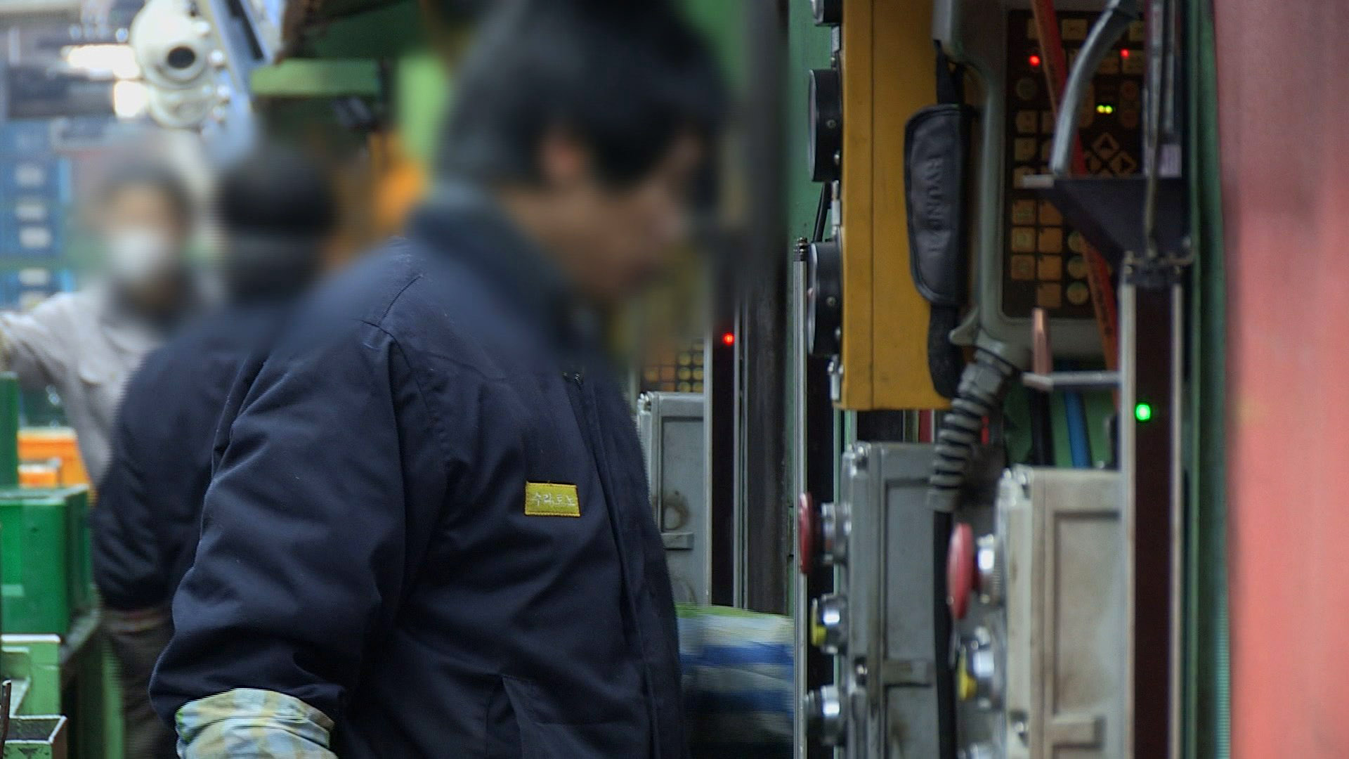 국내 <em class='find'온라인카지노 아톰카지노</em <em class='find'취업자</em 92만3천명…'역대 최대'