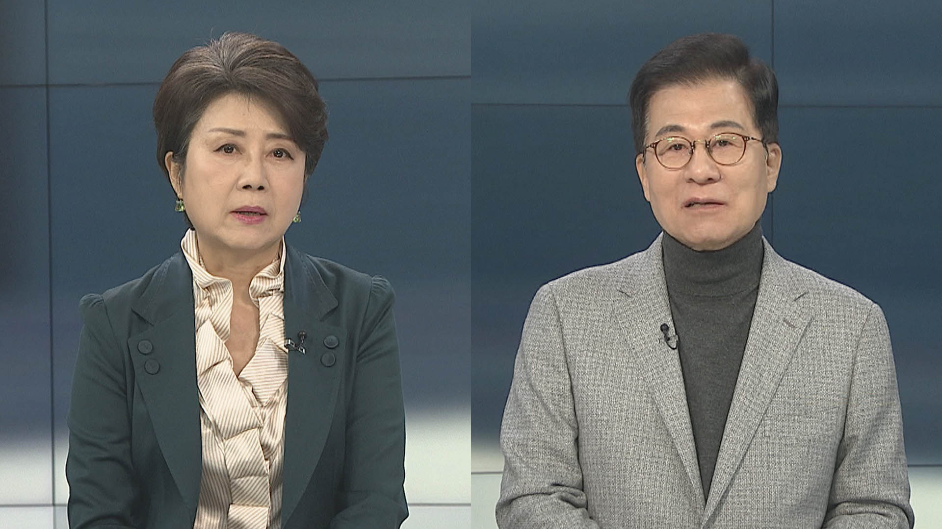 [온라인카지노 벳무브포커스] 한동훈, 정치참여 시사…"'윤석열 검찰총장' 정직 취소"