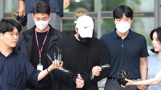 '압구정 롤스로이스' 운전자 징역 20년 구형…"사죄 노력 없어"