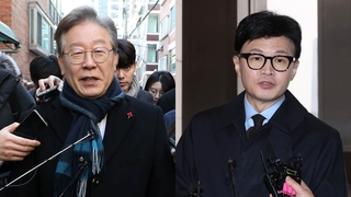 민주, 한동훈 등판에 정권심판론 부각…일각선 경계심도