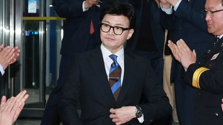 '한동훈 비대위' 인선 주목…"29일 출범 목표"