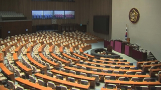 시대가 바꾼 선거법…총선 90일 전부터 'AI 후보 금지'