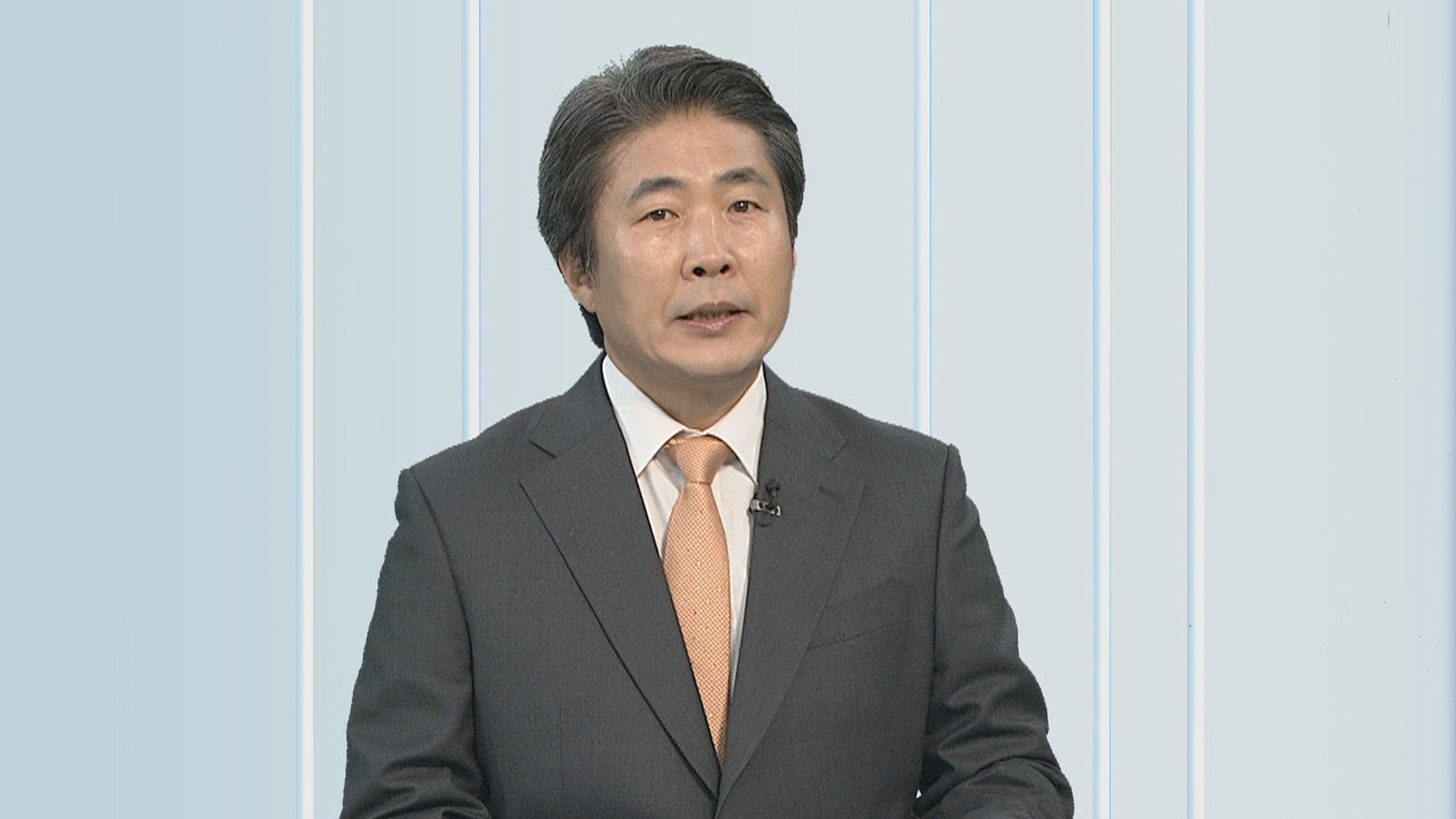 [온라인 카지노 합법 국가초점] '입욕객 감전사' 2차 감식…경복궁 낙서범 처벌 수위는?