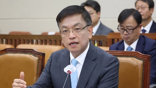 경제 청사진 내년초 발표…최상목 '역동경제' 주목
