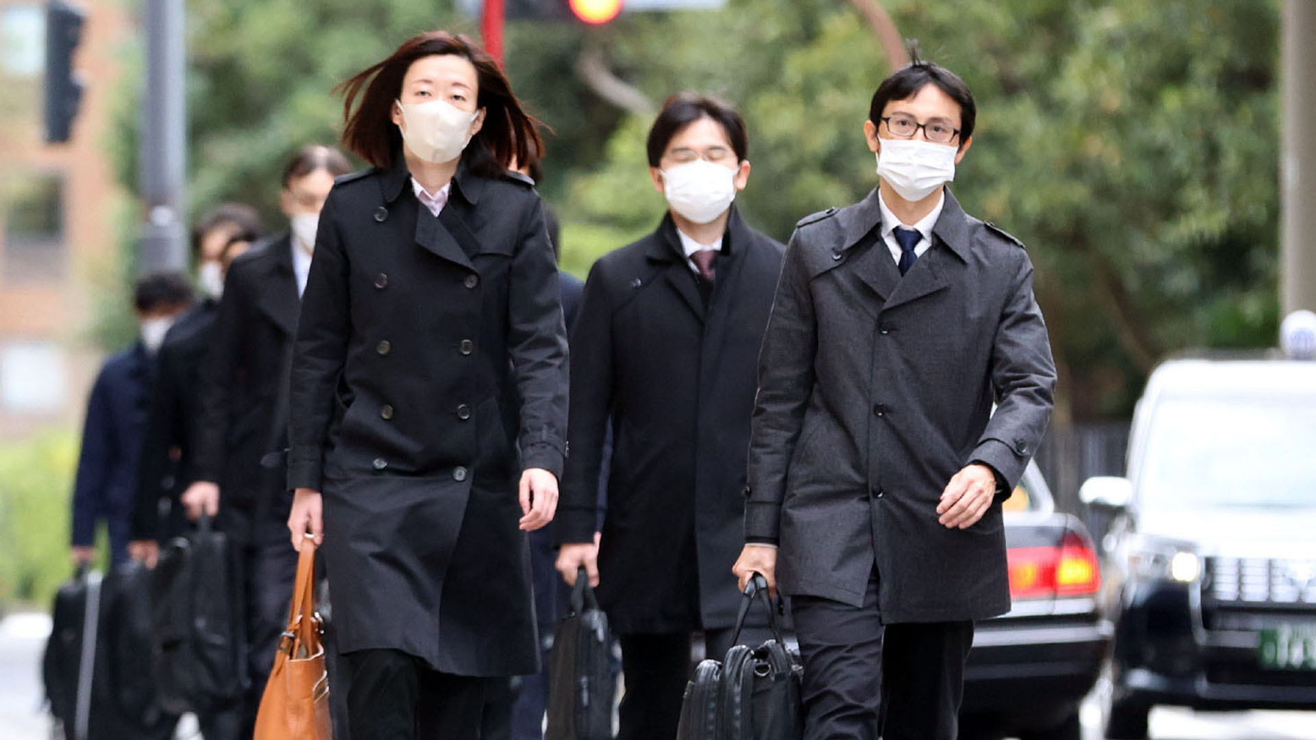 <em class='find'온라인카지노 조작 벳무브</em <em class='find'검찰</em, 아베파 '비자금' 수사 속도…핵심인물 4명 조사 마쳐