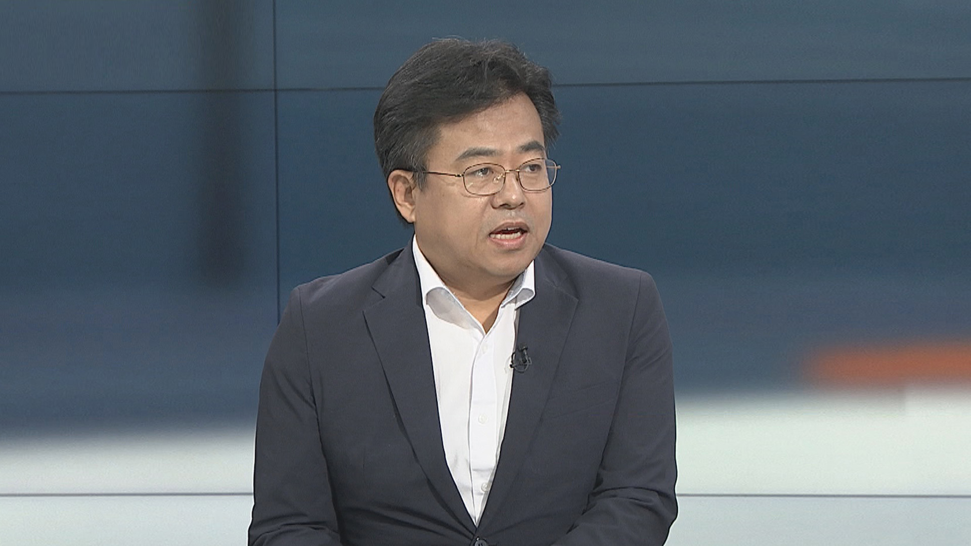 [온라인 카지노 합법 국가포커스] 세종시 온라인 카지노 합법 국가서 70대 3명 감전사…도봉구 아파트 화재