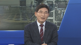 [1번지이슈] 북 영변 경수로 시운전 정황…전원회의 메시지 주목