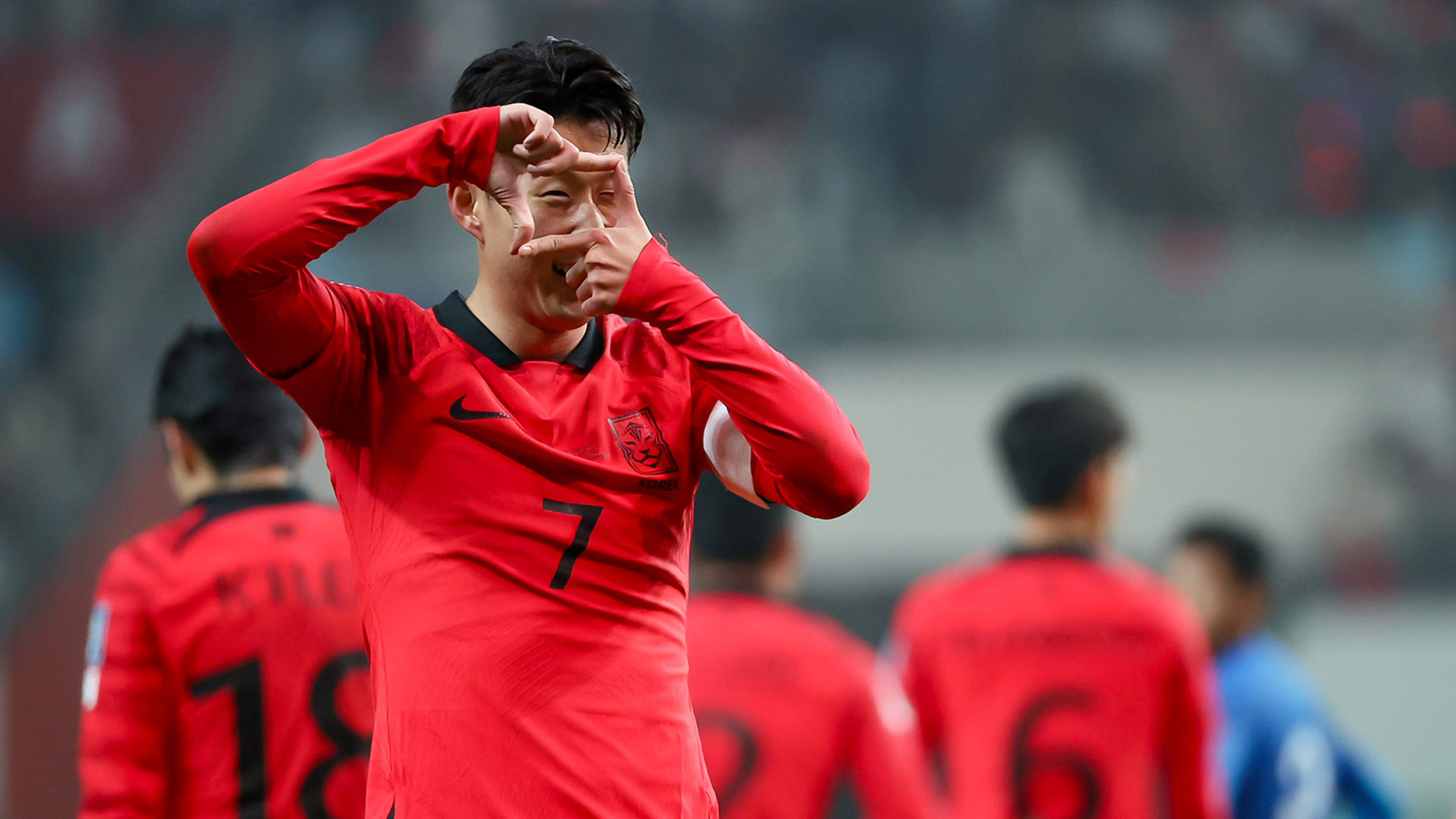 축구팬 선정 '<em class='find'올해의</em 골'은 싱가포르전 온라인카지노 순위 벳위즈 왼발 감아차기