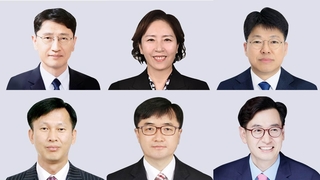 총선 앞 진용 재편 막바지…윤대통령, 차관급 인선 단행