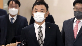 특검법 수사대상 '도이치 주가조작' 사건…1심은 집행유예
