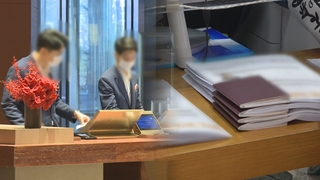내년부터 호텔도 외국인 고용…고소득 외국인도 유치