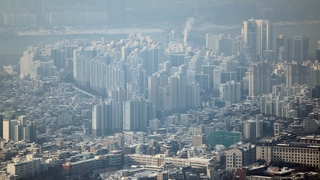 고금리에 PF발 위기까지…내년 아파트값 전망은