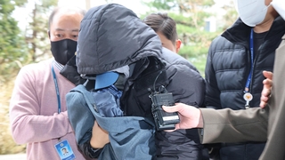 이선균 협박범, 유흥업소 실장 마약투약 의혹 제보…경찰 배경 수사