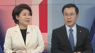 [1번지총선배틀] 민주 '이재명 피습' 테러 규정…한동훈, 인재영입위원장 직접 맡아