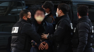 '살인미수' 이재명 습격범, 중형 전망 이유는…고의성·흉기 관건
