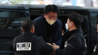 "이재명 기습한 60대, 소심한 성격…사무실 월세 밀려"