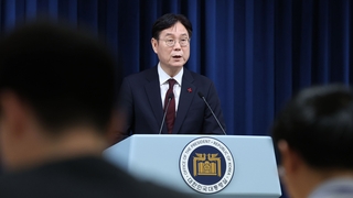 '쌍특검법' 속전속결 거부권…제2부속실 설치 급부상