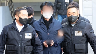 이재명 습격범이 쓴 8쪽짜리 문서는?…경찰, 신상공개 검토