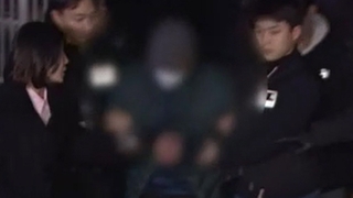 '다방 연쇄살인' 여죄·범행동기 조사…영장 신청 예정