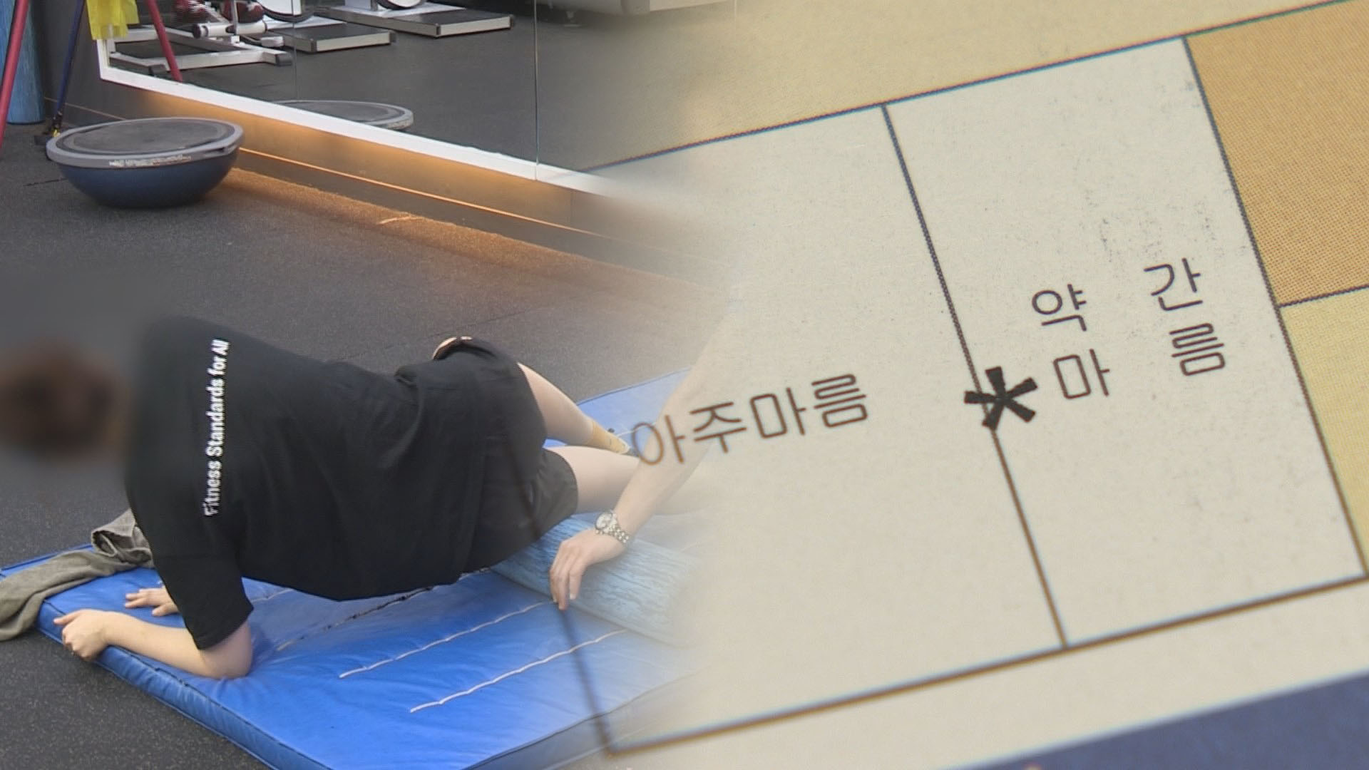 20대 여성 15% 저바카라 카지노…비만 아닌데도 다이어트 시도