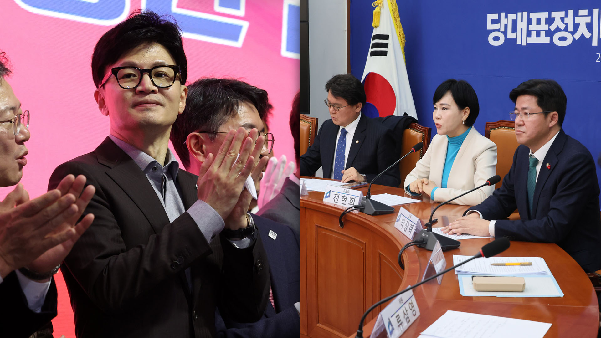 카지노 게임 사이트 "'강원도의 힘' 될 것"…이낙연 11일 탈당 회견