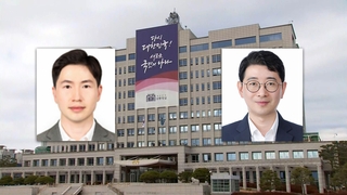 이원모·주진우 '총선 막차'…참모진 출사표 마무리