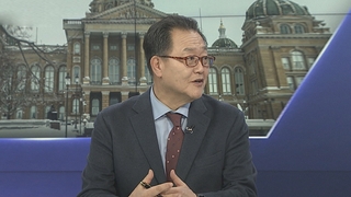 [뉴스1번지] 미 대선 레이스 개막 임박…주말엔 대만 총통 선거