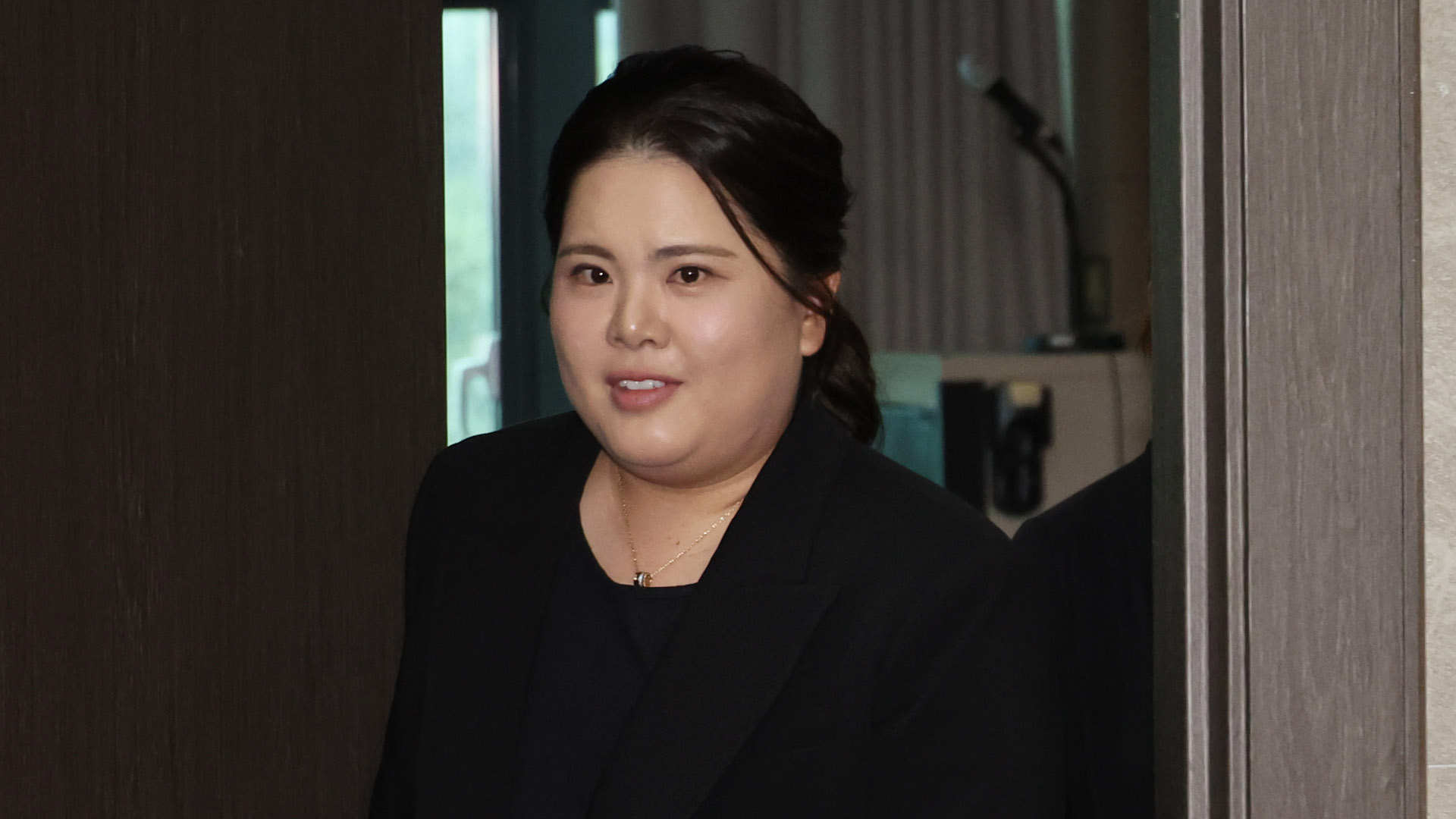 온라인카지노 슬롯 "IOC 선수위원 도전은 제2의 인생 시작"