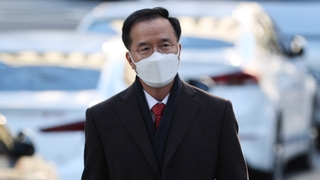 '이태원 참사' 김광호 서울청장 수사심의위 15일 열려…기소 여부 논의