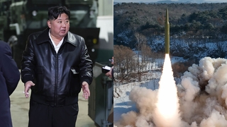 '게임 체인저' 극초음속 미사일…한미 방어망에 위협