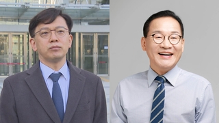 성 비위 논란에 출마 포기도…민주, 공천 시작부터 잡음