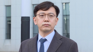 공관위 경고에…'성희롱 발언 논란' 현근택, 총선 불출마