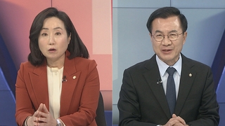 [1번지총선배틀] 한동훈, 수도권 탈환 힘싣기…이재명 15일 만에 복귀