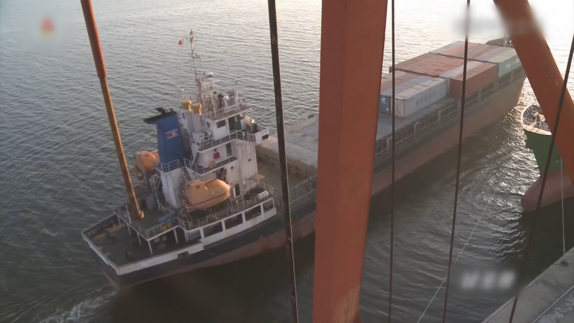 정부, 8년 만에 선박 독자온라인카지노 에스뱅크…촘촘한 온라인카지노 에스뱅크망