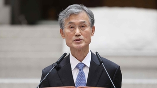 '재판 지연' 사라질까…조희대 사법개혁 서서히 윤곽