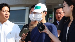 인천 스토킹 살해 사건 '보복살인' 인정…징역 25년