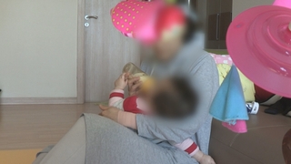육아휴직도 양극화…중소기업엔 사용 쉽지 않아