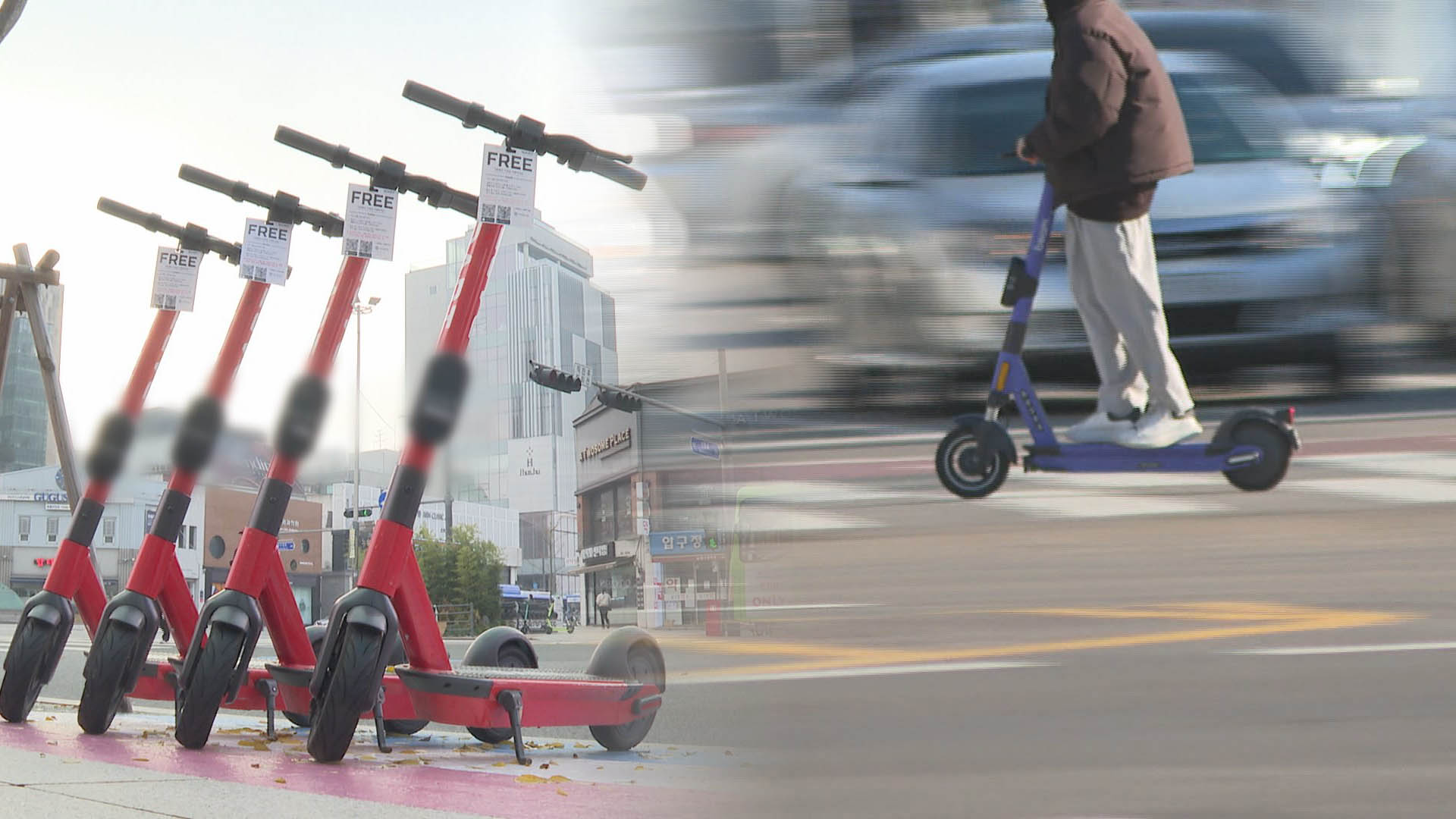 "일부 <em class='find'공유</em <em class='find'온라인카지노 추천 1</em…소비자에 점검·사고책임 전가"