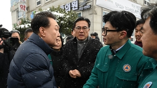 파국은 피했지만…곳곳에 불씨는 남아