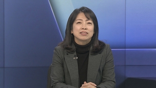 [1번지정치신인] 민주당 총선 영입 인재…'우주과학 전문가' 황정아 박사