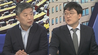 [여의도1번지] 윤 대통령, 명품백 의혹 직접 설명할 듯…민주 "검찰 수사"