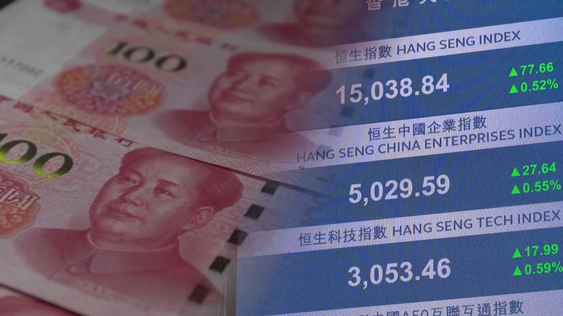 3년간 시가총액 8천조원 증발…<em class='find'온라인카지노 경찰</em '증시부양', 약발 먹힐까