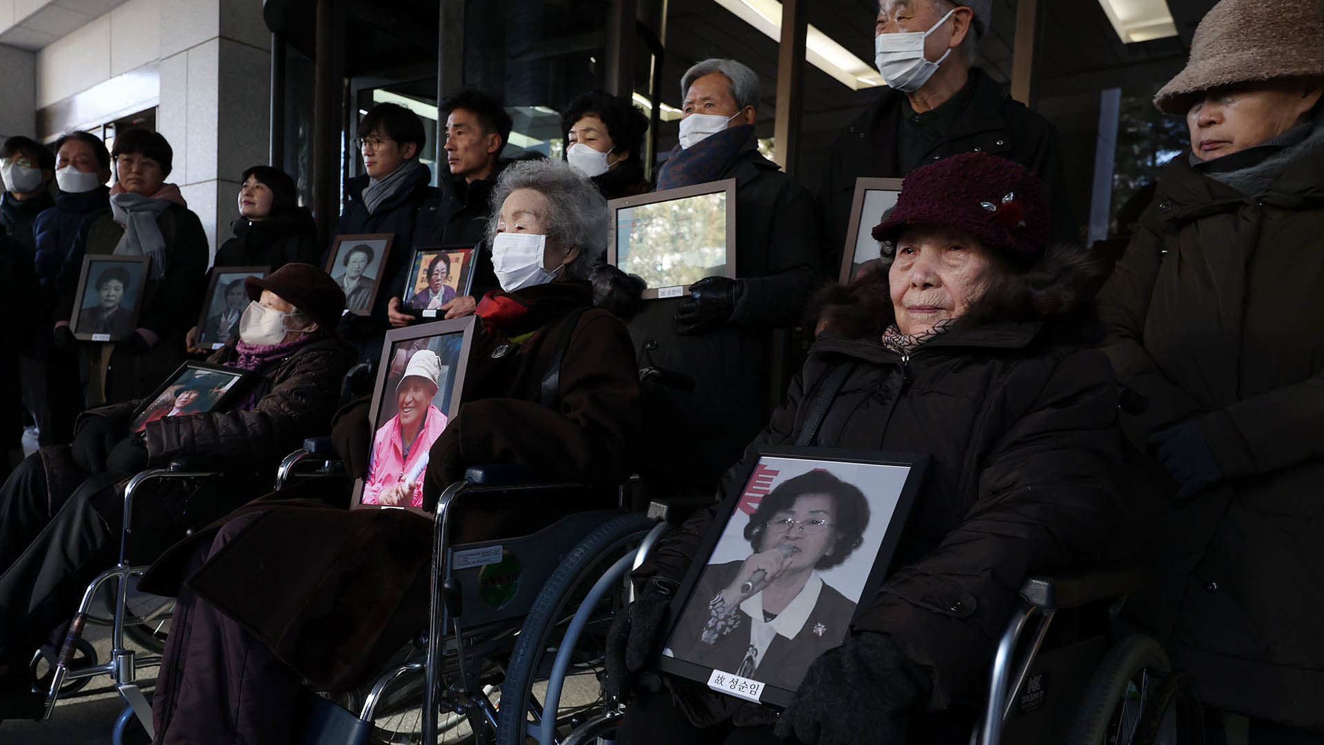 카지노배팅법  피해자들 또다시 승소…공탁금 압류도 속도