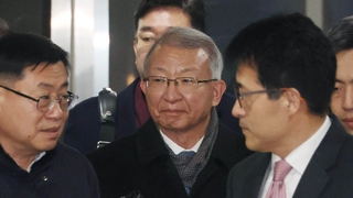 '사법농단' 양승태 1심 무죄…47개 혐의 모두 벗어